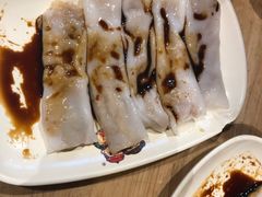 -粥家庄(南桂东分店)