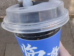 -荣家小吃(紫阳街店)