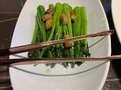 -海派悦庭·海胆烧麦·新融合菜(凯德广场店)