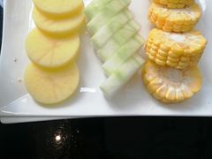 -阿杜打边炉(五江天街店)