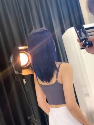 -A梦造型