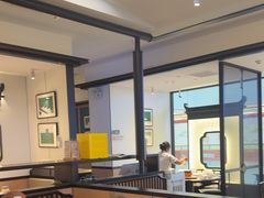 -小菜园新徽菜(溧阳万达店)