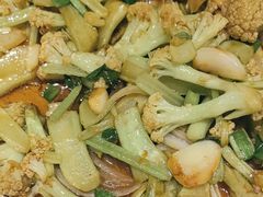 -鸽子窝(黄村店)