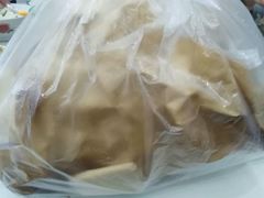 -欣旺·迎宾楼·百年无锡菜