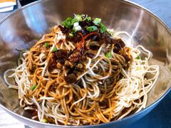 -一棠龙虾•王牌虾球(楚河汉街店)