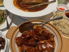 -闽海肴(北辰荟店)