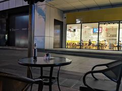 -一品小笼(金融街店)