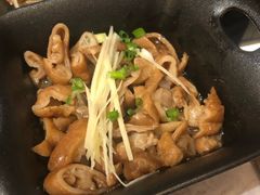 -馔豚·台北菜专门店(深圳湾万象城店)
