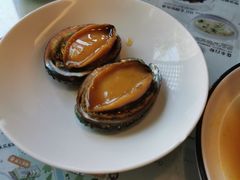 -品味楼·醉卤·酱排骨·无锡特色菜