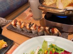 -沼津港渔市(宏伊国际广场店)