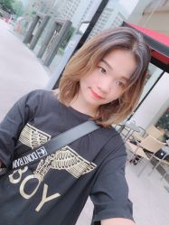 -SWANK SALON