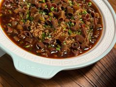 -和源祥·日照菜扛把子(万平口一店)