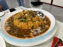 -黑石礁酒楼·海鲜(黑石礁店)