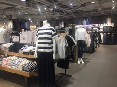 -MUJI无印良品(世博源店)