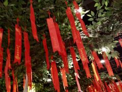 -满园烤鸭·春饼(华强广场店)