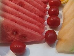 -上地宴·中关村的会客厅(清河高铁站店)