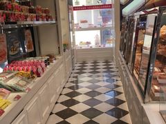 -味多美蛋糕(洋桥店)