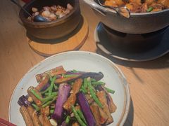 -青年公社·烤鸭(天玥中心店)