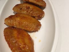 -西部牛排(京华城店)