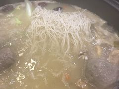-领鲜风味花雕鸡(马端街店)