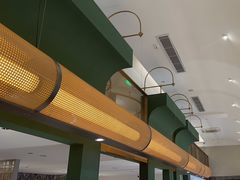 -湘轩·土菜研究院(光大店)