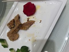 -国惠大酒楼(宝龙店)