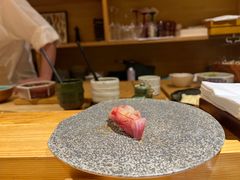 -镹·鱼料理  国产鱼使用店