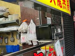 -唐人街(耀华力路)