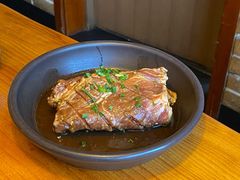 -青鹤谷(苏州店)