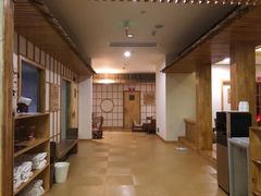 -汤泉良子·沐足·颂钵疗愈·SPA(珠江新城店)