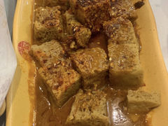 -姐弟俩土豆粉(北京双桥万达店)