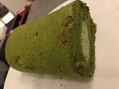-十五食吾 La Pâtisserie (海甸岛店)