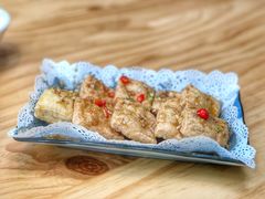 -越美小馆·越南料理(曲江店)