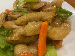 -韩礼年糕(飞虹路店)