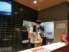 -肯德基(新阳光店)