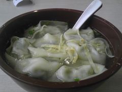 -老盛昌(百色店)