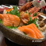 团建选花潮，四个人也能吃回本[加油][加油][加油]