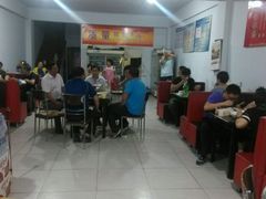 android_upload_pic-何记羊汤馆(丽水佳源店)