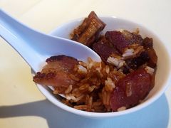 -利苑酒家(华熙国际店)