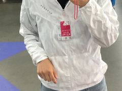 -迪卡侬(雨花店)