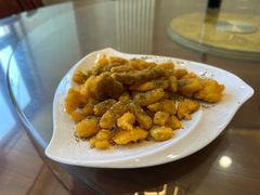 -恩宏德餐馆(平山道店)