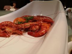 -安蒂娅.悦景轩中餐厅(西乡店)