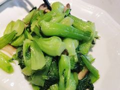 -外婆船宴餐厅·外婆喊你回家吃饭