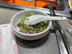 -海底捞火锅(泰安爱琴海店)