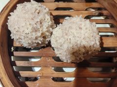 -风波庄(洪家楼店)