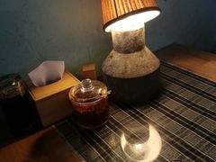 -八十八粉儿(尚都店)