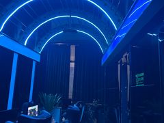 -绿树电竞(五路店)