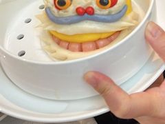-顺轩海鲜火锅酒家