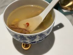 -蝶园·装修中(BFC外滩金融中心店)