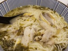 -家有好面(世博源店)